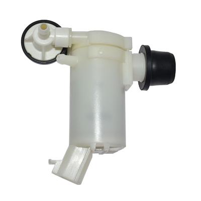 Spolarpump magnetisk 76846-TF0-013