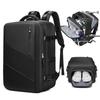 Li Shen Men's Fashion Laptop Backpack