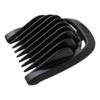 2025 New Mini Foil Blade Cutter Head Attachment Replacement for Philips Norelco MG7750 MG7770 MG7785 MG7790 MG7991 MG7796 MG9730