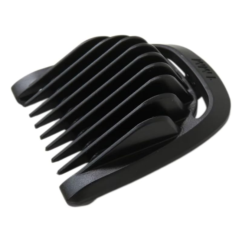 2025 New Mini Foil Blade Cutter Head Attachment Replacement for Philips Norelco MG7750 MG7770 MG7785 MG7790 MG7991 MG7796 MG9730