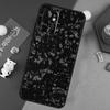 Forged Carbon Case For Samsung Galaxy A35 A55 A25 A15 A51 A71 A12 A32 A52 A13 A33 A53 A14 A34 A54 Cover