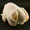 Steiff Cosy Piggy Schwein 18cm 094507 (Germany) (18cm)
