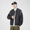 Jacket Jacket Men'S Tooling Jacket Men'S Loose Large Size Outside Wearing Baseball Uniform Pilot Tide Brand
