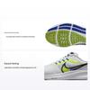 Air Zoom Pegasus 39 Premium Weiß Volt Herren Sneaker Schwarz Summit-White DX1627-100