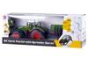 Remote Controlled Tractor + RC0492 Remote Water Tanker