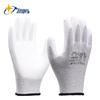 Xingyu Carbon Fiber PU Gloves