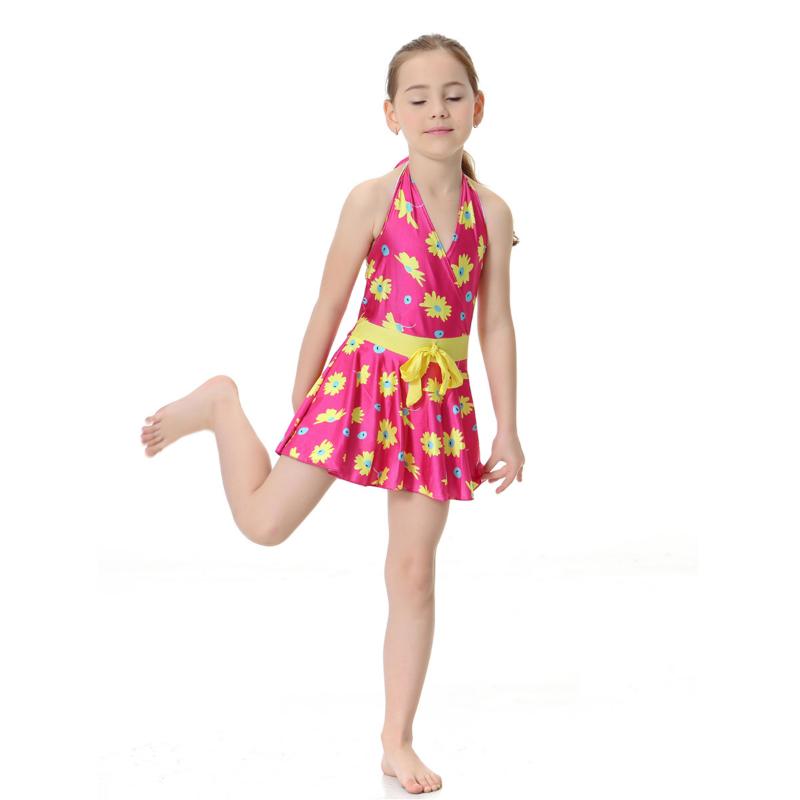 

Мусульманские купальники для девочек, консервативное платье для плавания, исламская арабская одежда, пляжная одежда, купальник XL