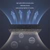 Activating Carbon Filter Air Purification Filter Replacement 3D Printer Parts Improving Air Quality For P2S Accessories