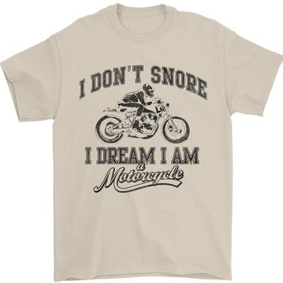 Oberteile – T-Shirts