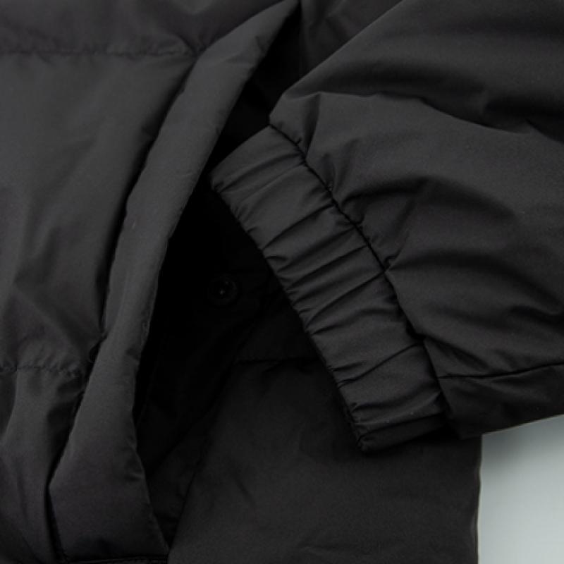 Puma Padding Ts Ultra 1 Long Down 94128801