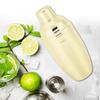 Elegant Manual Shaking Stainless Steel Cocktail Shaker Bar Tool Supplies Accessories