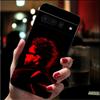 For Google Pixel 10 9 Pro XL Silicone Phone Soft Case For Google Pixel 9A 8A 7A 6A 5 Cover Shell The Weeknd New Poster album