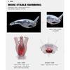 Artificial Baits Fishing Tackle Fishing Lures for Freshwater Saltwater Fishing Crankbaits Swimbait Minnow Sinking Lures