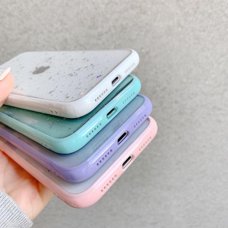 Coque Licorne Claire's Pour IPhone 6 Plus, 7 Et 8 Plus - Bleu/Rose
