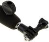 ZOOM MSM-1 Microphone StandMount for Handy Video Recorders