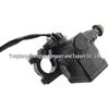 Hydraulic Brake Master Cylinder Rod for 50cc-250cc ATV Taotao Kazuma SSR Disc Brake