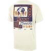 Nike X NBA T Shirt Men's Solid Color FV9294-901