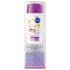 Nivea Luminous 630 Skin Glow Face Fluid, Spf 50+ 40