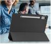 Cover Case for Lenovo TAB P12 12.7" TB370 TB370FU