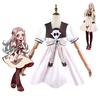 Stunning Nene Yashiro Dress Cosplay Costume Set For Halloween Comic Con