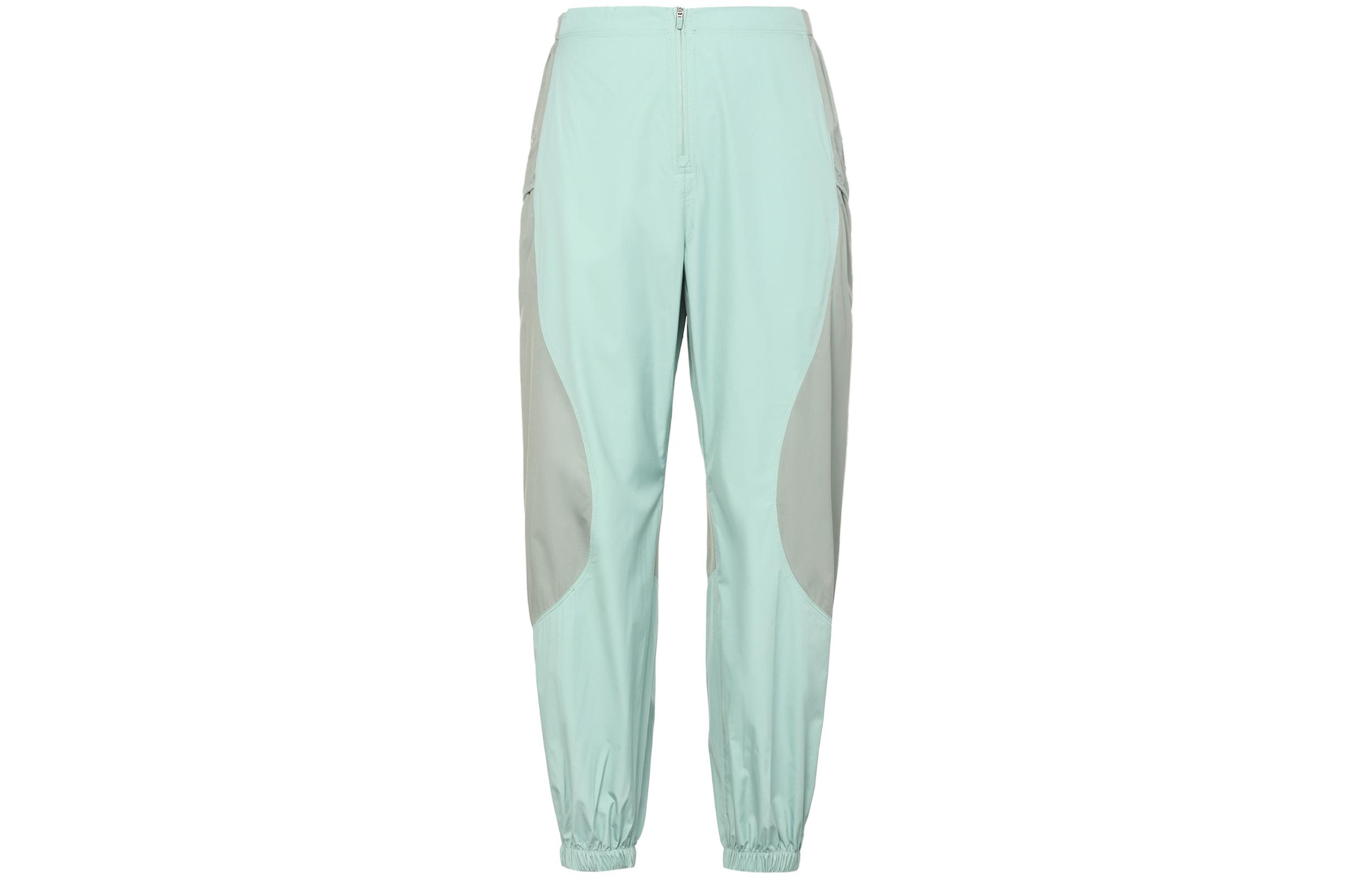 Nike Running Pants Women s Mineral Moderate FB7640-309 XL