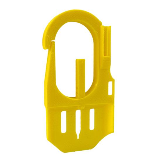 

Походная лопата-инструмент с эргономичной рукояткой, легкая, для кемпинга на открытом воздухе, пешего туризма, пластиковая, для выживания