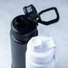 Thermal Bottle 720ml KLAUSBERG Black KB-7637