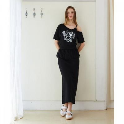 Saias e calças para mulheres – Saias