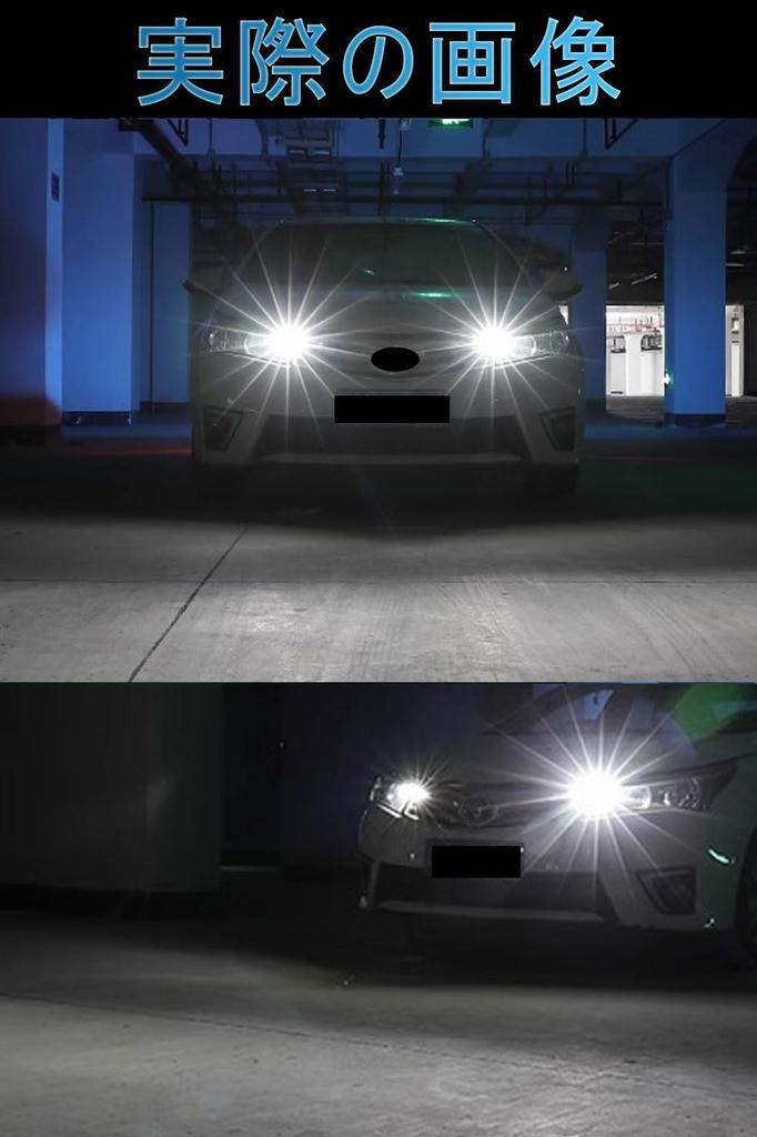 t10 led position lamp t10 led canceller t10 led white
