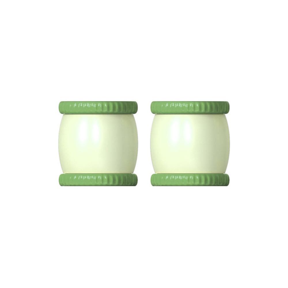 

2pcs Adjustable Bedside Fixator Mute Furniture Support Frame High Quality Headboards Stopper Sofa зелёный