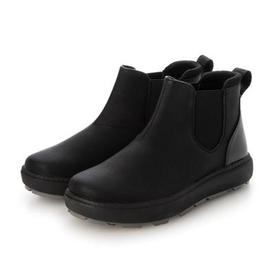 Evol Fashion Boots, Side Gore Boots