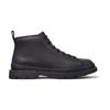 Camper 25fw Men S bootS K300535 001