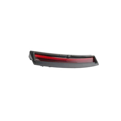 Tesla Model 3 High Mount Stop Lamp Assembly (2012-2025) 