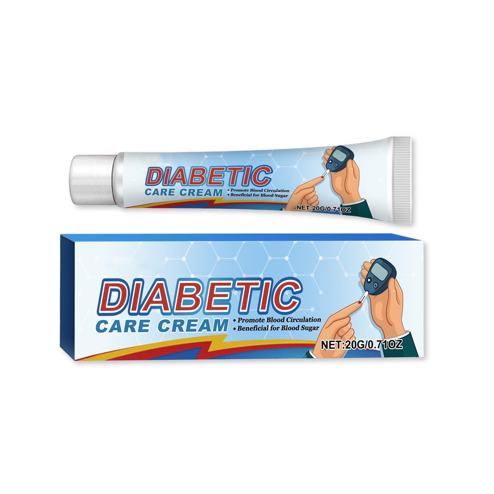 

Крем от пролежней снимает диабетические инфекции кожи Растительные ингредиенты One Size