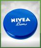 Crème Nivea 50ml