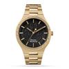 Vivienne Westwood Women's Eltham Quartz Watch 39mm VV249BKGD