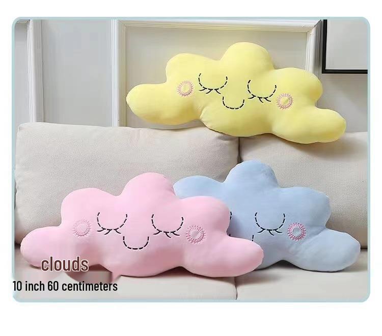 12" Plush Toy: Street Promotion, Wedding Gift, Claw Machine Doll, Interactive Fun Activity
