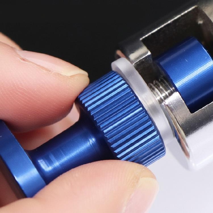 Glues Pulling Plate Car Body Dents Removal Pulling Plate Paint Dents Repair Tool Glues Pullers Plate