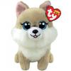 Ty Honeycomb Plush Toy