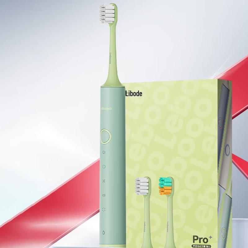 Lebooo PCN3 Smart Sonic Electric Toothbrush