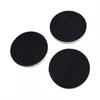 Glass Polishing Kit Cerium Oxide Powder Polishing Wheel