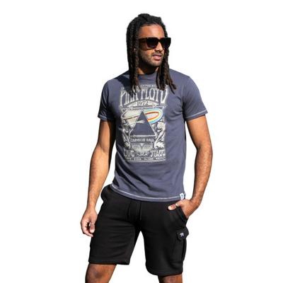 T-shirts & Undertröjor – T-shirts