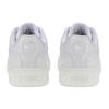 Puma Girls Karmen Low Trainers