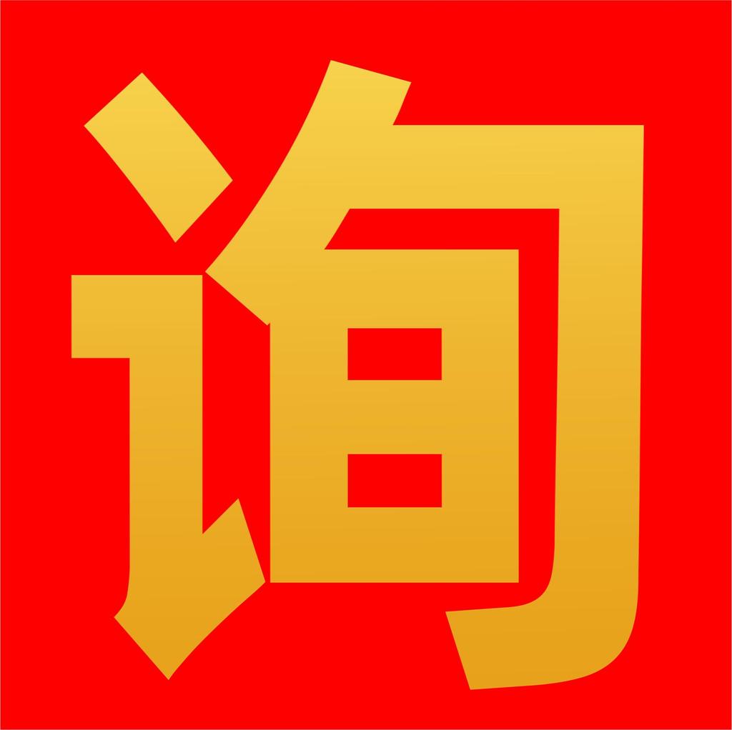 Boxing, Martial Arts & Gymnastics XPE Roll Mat for Dance, Judo, Taekwondo, and Sit-ups