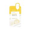 Mediheal Collagen Impact Tightening Mask 1 Sheet