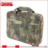 Mànshānhóng New Style Nylon Briefcase Laptop Bag