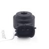 89615-20090 82219-48010 Detonation Knock Sensor Engine Knock Sensor For Toyota Corolla  Sienna Camry Tundra Tacoma Prius Lexus