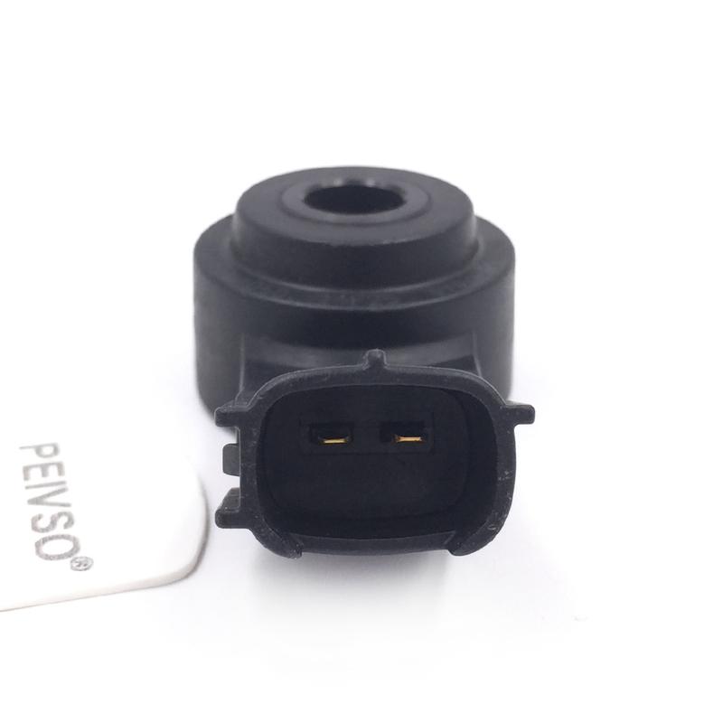 89615-20090 82219-48010 Detonation Knock Sensor Engine Knock Sensor For Toyota Corolla Sienna Camry Tundra Tacoma Prius Lexus