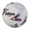 Mitre Shooter Netball