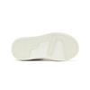 Simple and comfortable warm board shoes with plush insulation for boys, girls, and middle-aged children